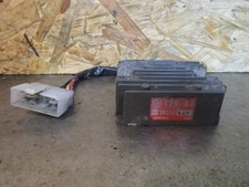 Redresseur Régulateur Yamaha