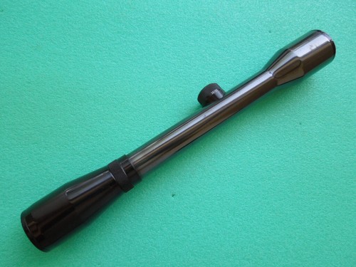 Vintage rare schmidt bender - schmidt,