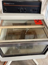 Cryostat - IEC Minotome  (Used