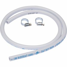 Tuyau gaz butane et propane -