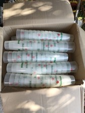 Heineken lots 100 - lots,