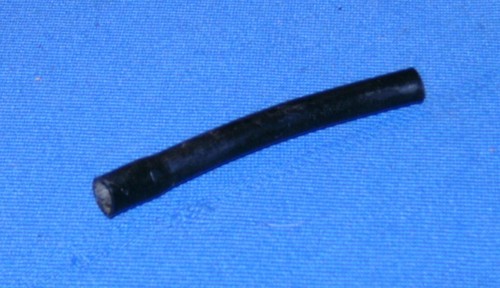 Solex gaine fil eclairage - gaine,