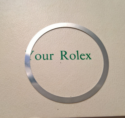 Rolex submariner 5513 5512 - rolex,