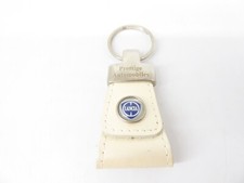 Porte-Clés / Key Ring -