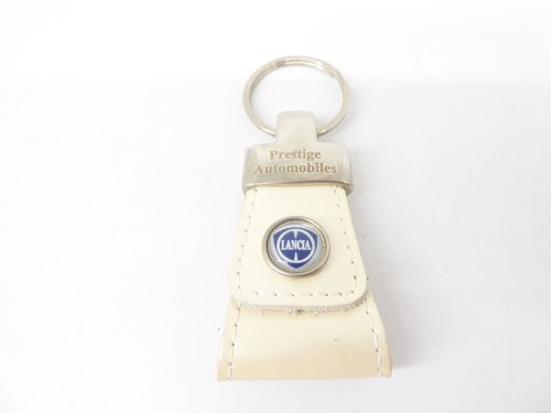 Porte clés key ring - key,