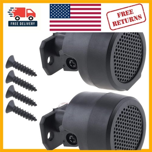 2pcs 500w high efficiency - 2pcs, high-efficiency