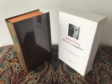 LA PLÉIADE       JULIEN GRACQ
