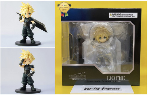 Square enix final - enix, fantasy