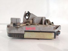 913870 SERRURE DE PORTE