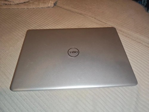Dell inspiron 5593 - inspiron, –