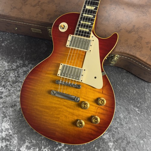 Gibson collector choice cc - collector's,