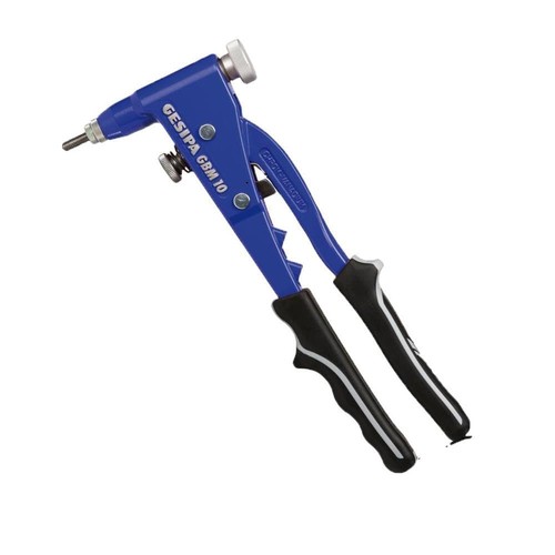1434761 gbm pince main - 1434761,