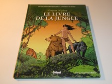 LES INCONTOURNABLES DE LA