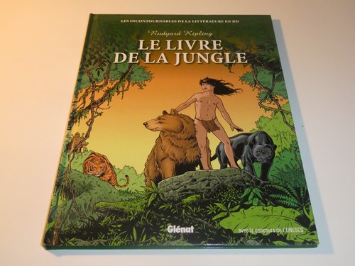 Les incontournables la - les,