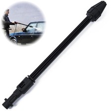 /Lavor K2 K3 K4 K5 K6 K7 Rotabuse pour nettoyeur haute pression buse de pulvé...