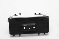 Boîte à Fusibles de la