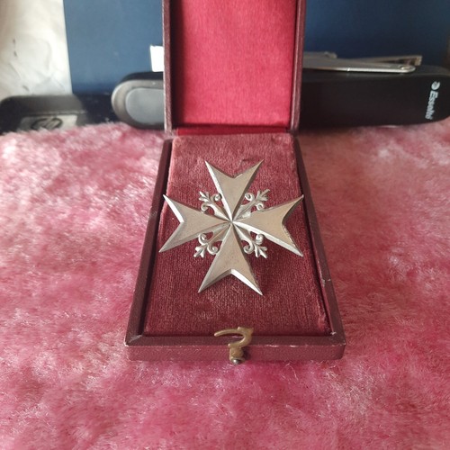 Ordre russie imperiale croix - russie, ,