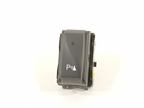 284480002r bouton interrupteur - 284480002r,