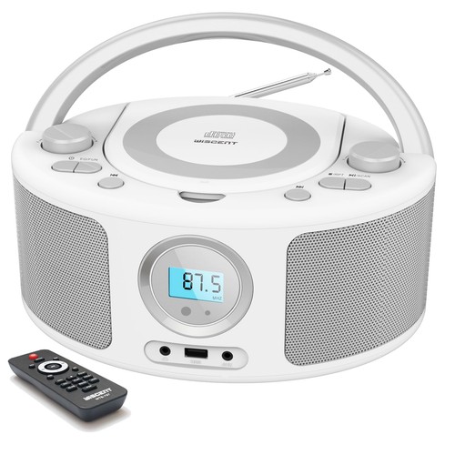 Poste enfant radio fm - radio,