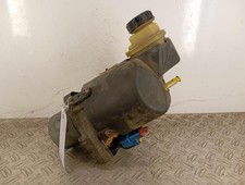 Pompe de direction RENAULT LAGUNA 3 PHASE 1 COUPE 491102118R