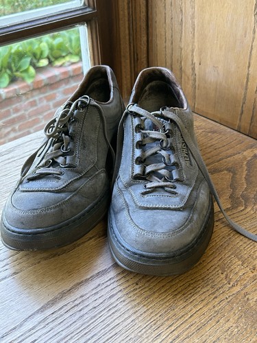 Mephisto runoff air jet - mephisto,
