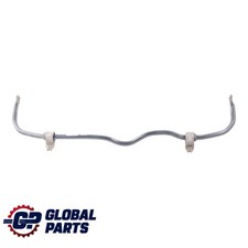 Audi TT 8J VW Passat B6 B7 Barre Stabilisatrice Avant Anti-Roulis 3C0411303R