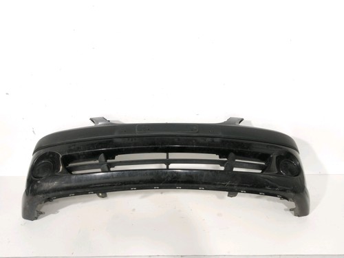 Pare choc avant 865111c310 - pare-choc,