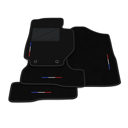 Tapis sol compatibles - sol,
