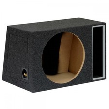 Haut-Parleur Subwoofer Bass