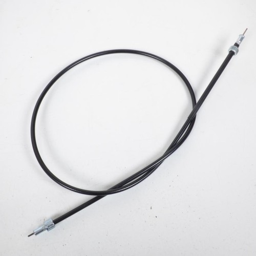 Câble compteur tecnium - compteur,