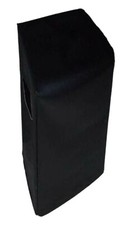 JBL JRX125 PA Speaker Cabinet