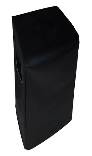 Jbl jrx125 speaker cabinet - jbl, pa