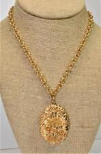 Pendentif Photo En Forme De