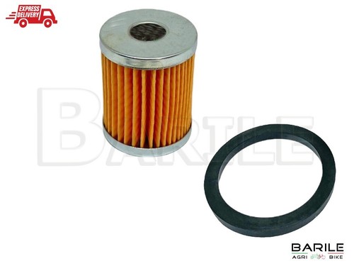 Filtre gasoil moteur - filtre,