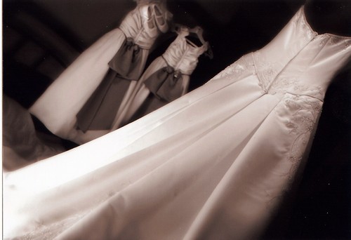 Demetrios bridal wedding - "demetrios",