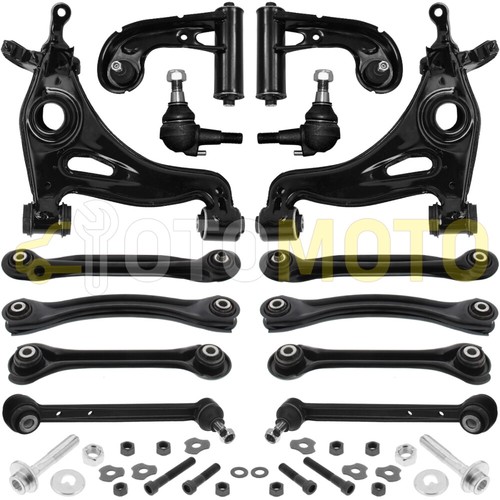 Mercedes w202 200 220 250 - 200, d