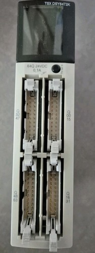 Tsx dsy64t2k schneider - dsy64t2k,