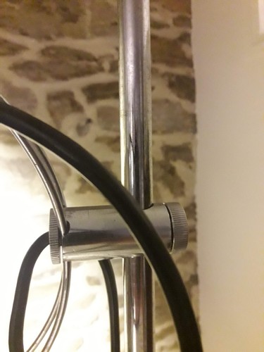 lampadaire