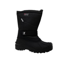 Bottes Snug Tronixpro