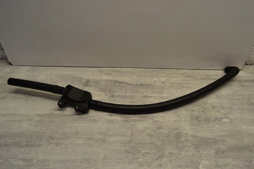 Antipolution mbk booster - booster, stunt