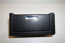 BMW Z3 Roadster E36 Cendrier