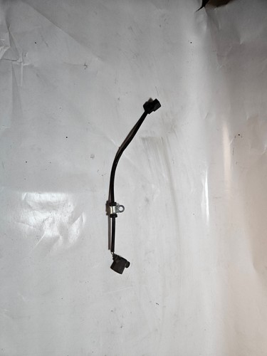 Capteur honda forza nss 300 - capteur,