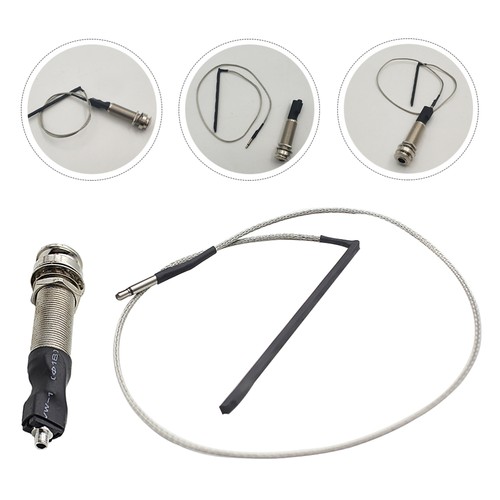 Set 2pcs guitar eq - guitar, sortie