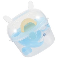  Cage De Transport Souris