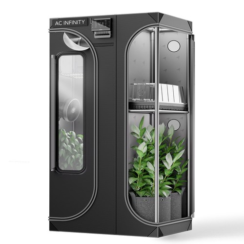 Cloudlab 632d 1 advance - 632d,,