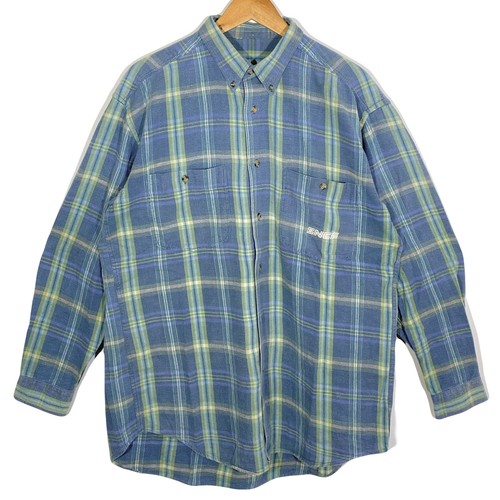 Rare chemise travail workwear - rare,
