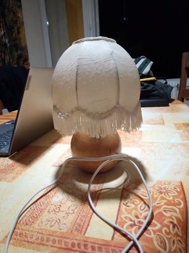 Lampes chevets avec - lampes,