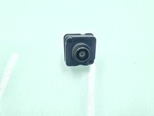 9809301080 caméra de recul
