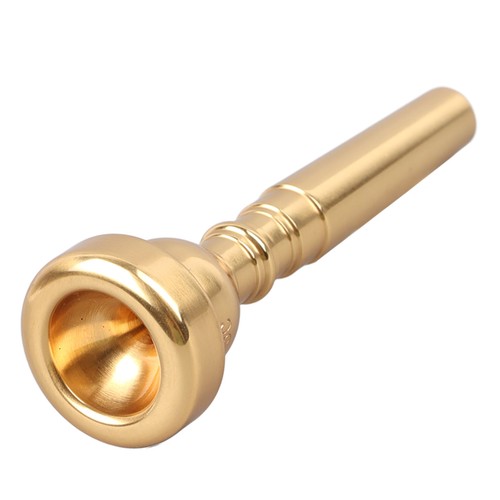 Embouchure trompette en - embouchure,