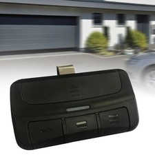 Ouvre-porte De Garage à